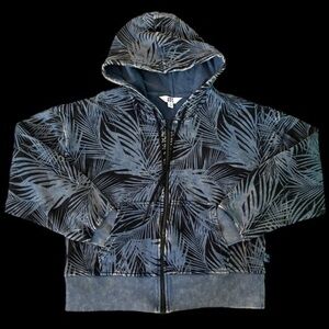 JOYLAB MENS HOODIE SIZE S